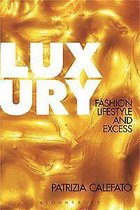 Luxury