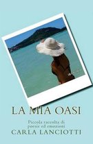 La MIA Oasi