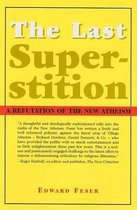 The Last Superstition