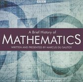 A Brief History of Mathematics