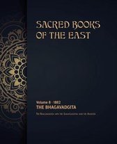 The Bhagavadgita