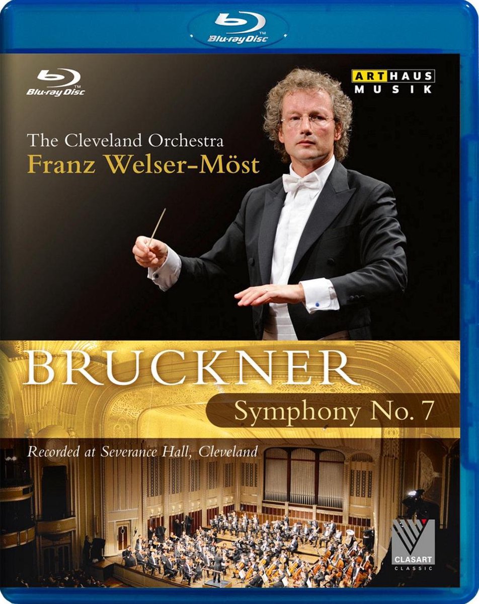Waltraud Meier ''Lieder''