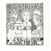 If Not For You (CD)