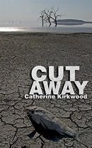 Cut Away