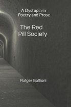 The Red Pill Society