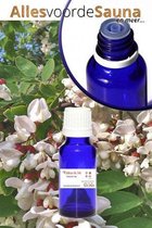 Acacia parfum-olie