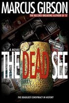 The Dead See