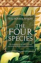 The Four Species