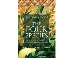 The Four Species