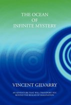 The Ocean of Infinite Mystery