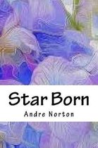 Star Born