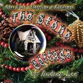 Once Upon a Storytime at Christmas - The Stone Cottage
