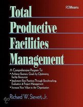 Total Productive Facilities Management