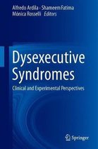 Dysexecutive Syndromes