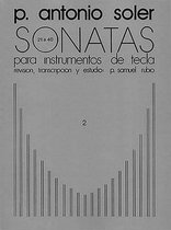 Sonatas