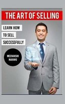 The Art of Selling