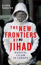 The New Frontiers of Jihad