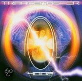 Various - Trancemaster 4002