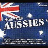 All The Aussies -45tr-
