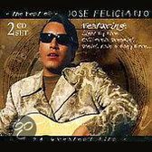 Best of Jose Feliciano