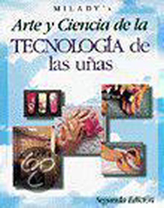 Arte y Ciencia de La Tecnologi
