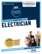 Career Examination Series - Electrician