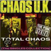 Total Chaos (The Singles Collection)