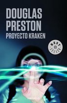 Proyecto Kraken / The Kraken Project