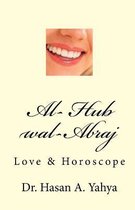 Al- Hub Wal-Abraj