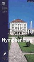 Nymphenburg