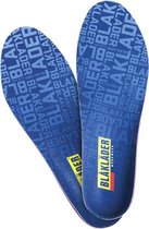 Blåkläder 2217 Inlegzool Marineblauw maat 38