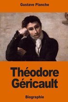 Th odore G ricault