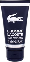 Lacoste - L´Homme Lacoste After Shave Balsam - 75ML
