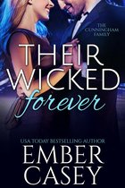 The Cunningham Family 6 - Their Wicked Forever