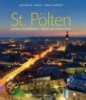 St. Pölten