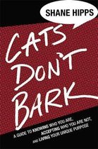 Cats Dont Bark