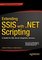 Extending SSIS with .NET Scripting