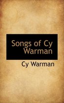 Songs of Cy Warman