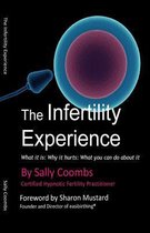 The Infertility Experience