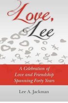 Love, Lee