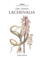 The Genus Lachenalia