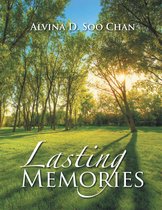 Lasting Memories