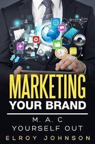 Marketing Your Brand
