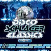 Disco Schlager Classics V