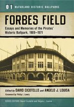 Forbes Field