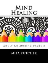 Mind Healing