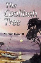 The Coolibah Tree