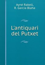 L'antiquari del Putxet