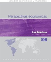 Regional Economic Outlook - Regional Economic Outlook: Western Hemisphere (November 2006) (EPub)
