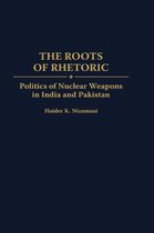 The Roots of Rhetoric